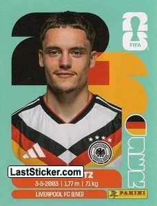 GER11