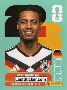 GER12