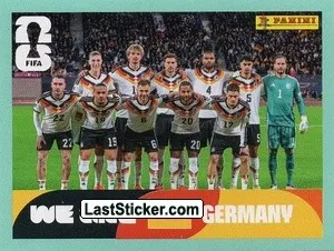 GER13