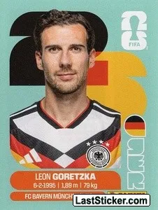 GER14