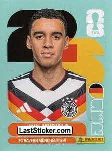 GER15