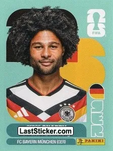 GER16