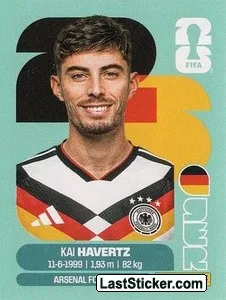 GER17