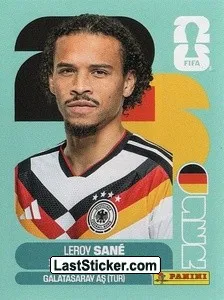 GER18