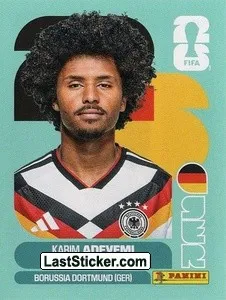 GER19