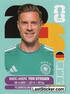 GER2