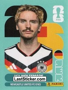 GER20