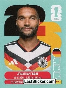 GER3