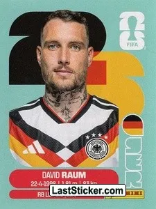 GER4