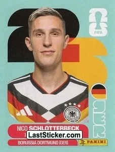 GER5