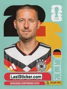GER7