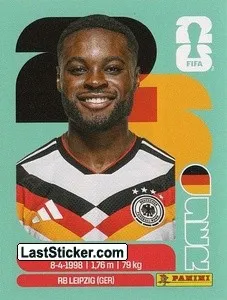 GER8