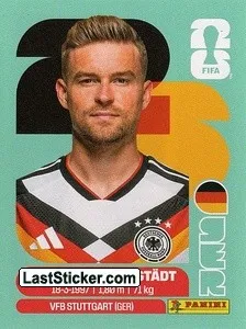 GER9