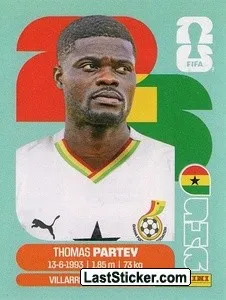 GHA10