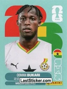 GHA19