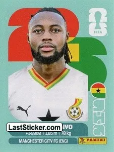 GHA20