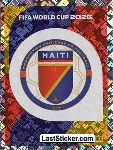 HAI1