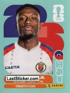 HAI15