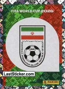 IRN1