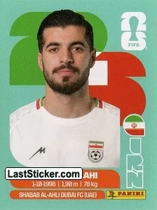IRN11