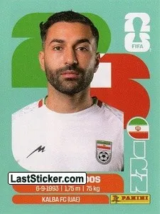 IRN12