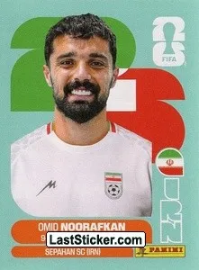 IRN14