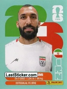 IRN15