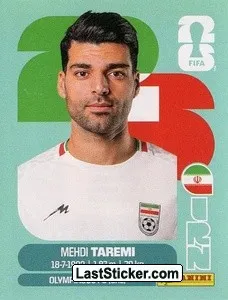 IRN18