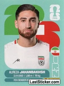 IRN19