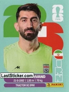IRN2