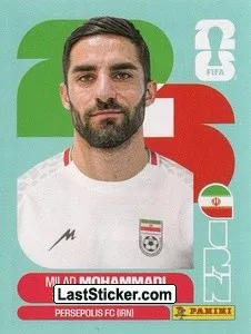 IRN5