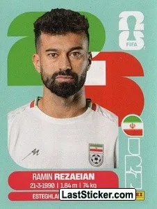 IRN7