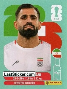 IRN8