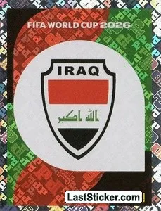 IRQ1