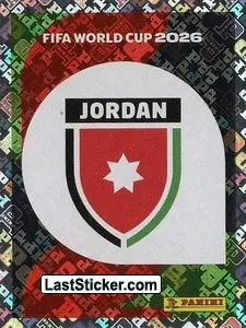JOR1