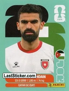 JOR10