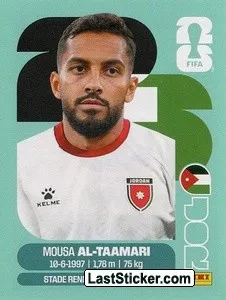 JOR15