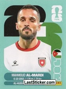 JOR17