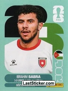 JOR20