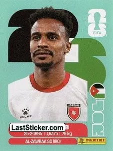 JOR6