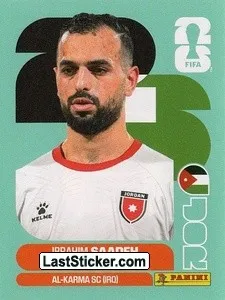 JOR9