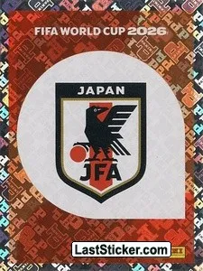 JPN1