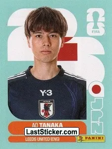 JPN10