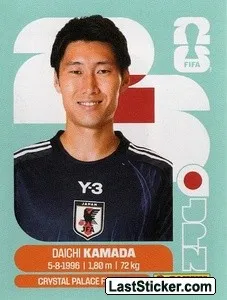 JPN11