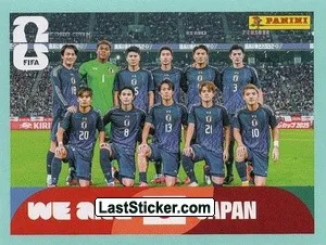 JPN13