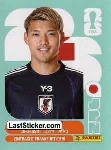 JPN14
