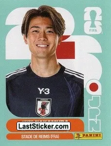 JPN15