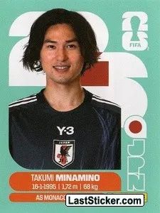 JPN16