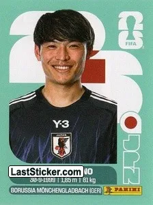 JPN17