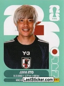 JPN18